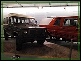 IMG_20210930_102528.jpg
