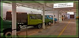 IMG_20210930_102854.jpg