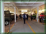 IMG_20210930_103054.jpg