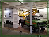 IMG_20210930_103107.jpg