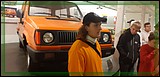 IMG_20210930_103148.jpg