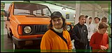 IMG_20210930_103152.jpg