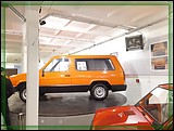 IMG_20210930_103211.jpg