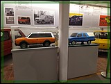 IMG_20210930_103221.jpg