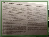 IMG_20210930_103435.jpg