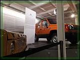 IMG_20210930_103455.jpg
