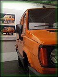 IMG_20210930_103545.jpg