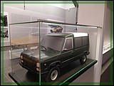 IMG_20210930_103919.jpg
