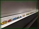 IMG_20210930_103936.jpg