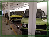 IMG_20210930_103954.jpg