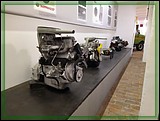 IMG_20210930_104007.jpg