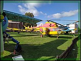 IMG_20210930_104553.jpg