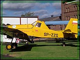 IMG_20210930_104638.jpg