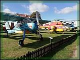 IMG_20210930_104643.jpg
