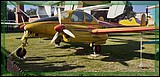 IMG_20210930_104727.jpg