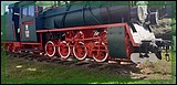 IMG_20210930_104744.jpg