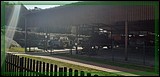 IMG_20210930_104747.jpg