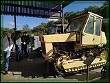 IMG_20210930_105607.jpg