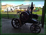 IMG_20210930_105630.jpg