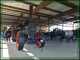IMG_20210930_105634.jpg