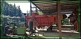 IMG_20210930_105722.jpg