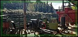 IMG_20210930_105724.jpg