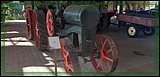 IMG_20210930_105800.jpg
