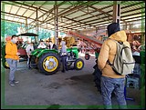 IMG_20210930_105822.jpg