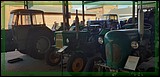 IMG_20210930_105835.jpg