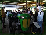 IMG_20210930_105839.jpg