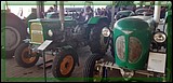 IMG_20210930_105842.jpg