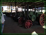IMG_20210930_105915.jpg