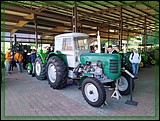 IMG_20210930_105952.jpg