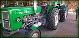 IMG_20210930_110002.jpg