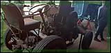 IMG_20210930_110101.jpg