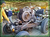 IMG_20210930_110112.jpg