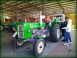 IMG_20210930_110132.jpg