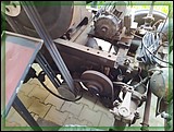 IMG_20210930_110328.jpg