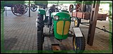 IMG_20210930_110355.jpg