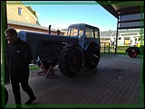IMG_20210930_110403.jpg