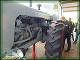 IMG_20210930_110419.jpg