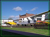 IMG_20210930_110522.jpg