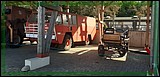 IMG_20210930_110732.jpg