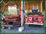 IMG_20210930_110741.jpg
