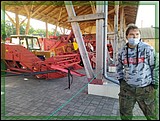 IMG_20210930_110848.jpg