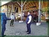 IMG_20210930_110949.jpg