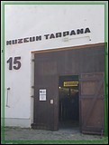 IMG_20210930_111521.jpg