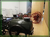 IMG_20210930_112800.jpg