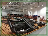 IMG_20210930_112829.jpg