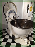 IMG_20210930_113854.jpg